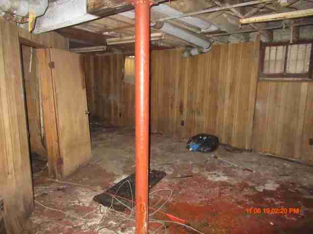 imgcontrols (34).jpeg